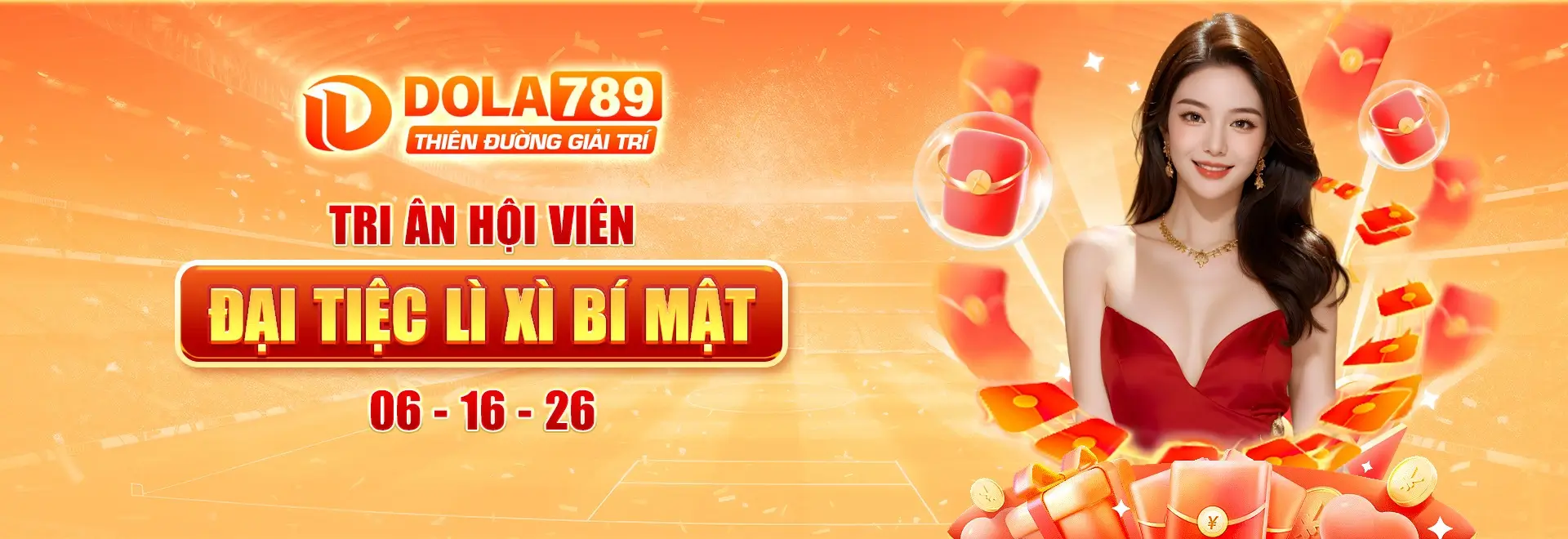 imgi 137 40433064 908f 44cb 90f3 1367af4413f0