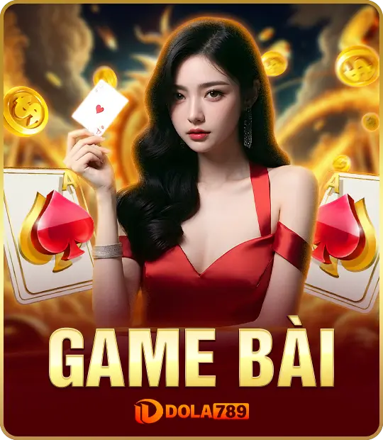 imgi 268 home type chess 1